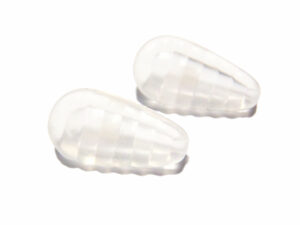 5c75397f22765ff519adf53e60ecc1f9