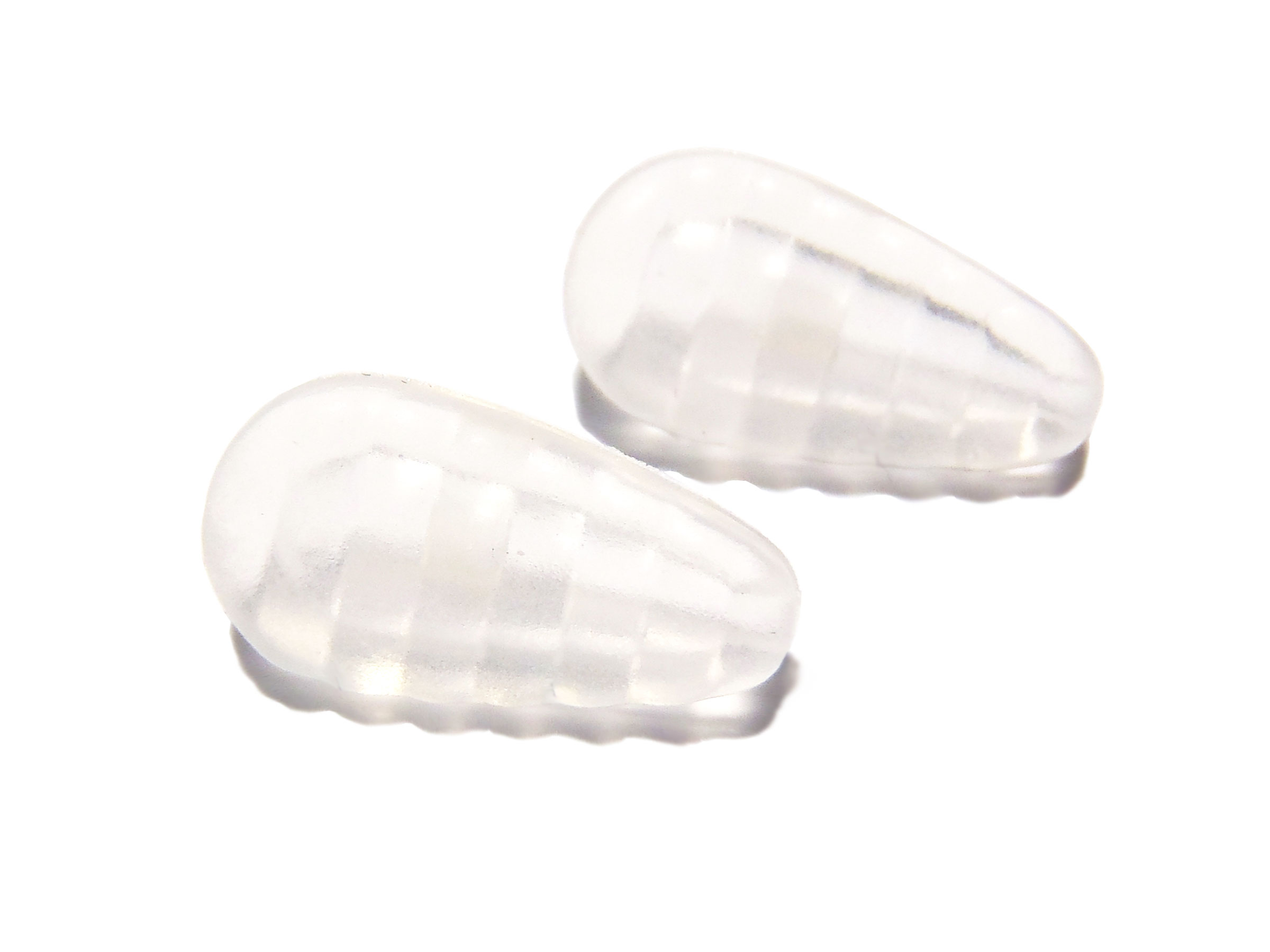 17774824.jpg 5c75397f22765ff519adf53e60ecc1f9