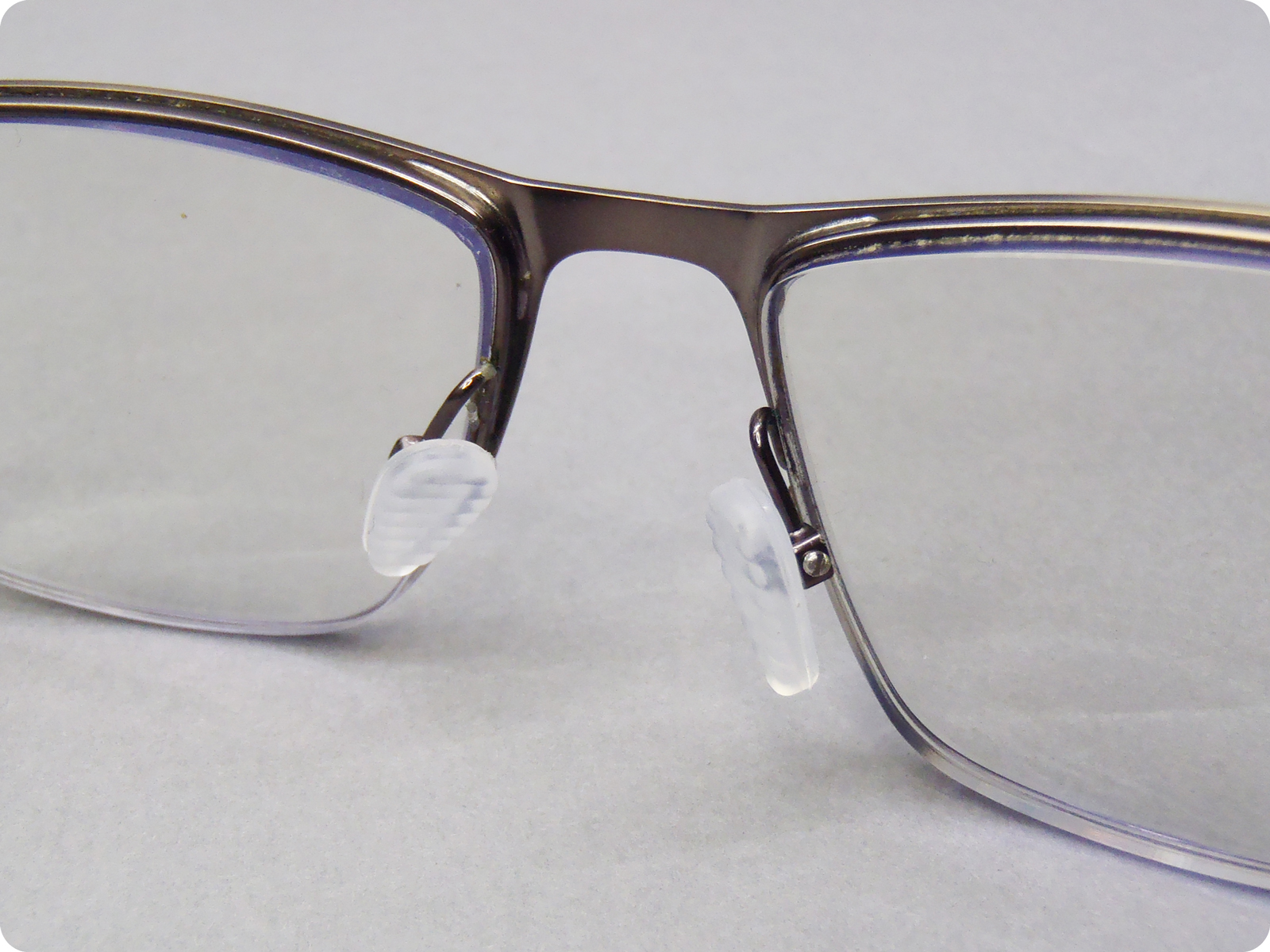 17774824 1.jpg 6b8b6bbad73c91d58255500bf133966d