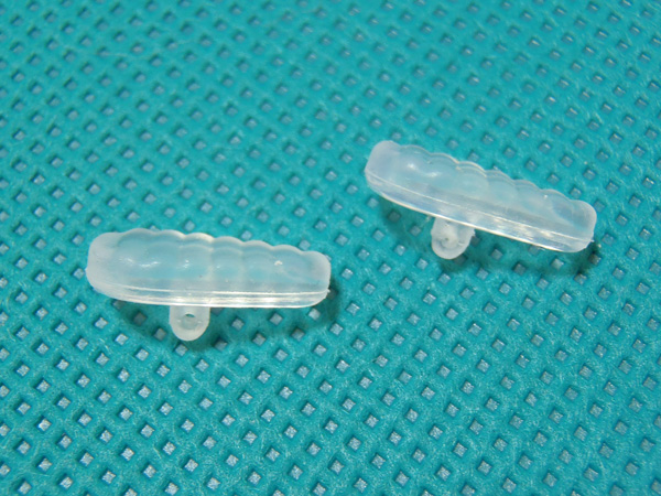 17774824 2.jpg 97139b38e5adc47971f215f708bbef0f