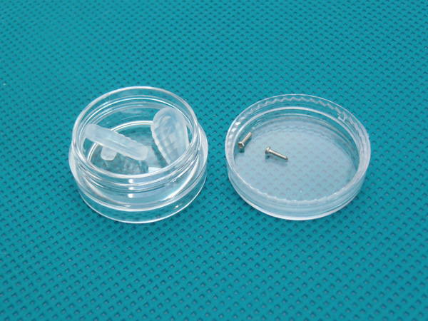 17774824 3.jpg 910920f0b38401dd22b3abb9fca38179