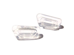 5222c9e364a644d99e8a9960f88c18ca