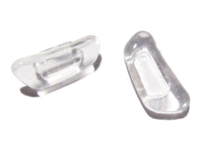 17c2cd0984a92a4a1eb4fbf7aba0c4bc