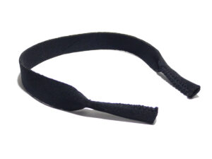 5ffcf2a0bce1538712a1980138c3ba48