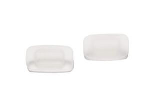 723435326b7336edd46c5fd10a445c14