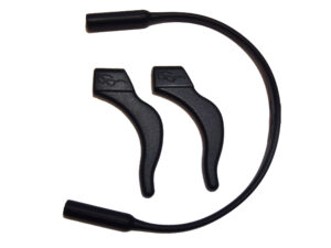 fe046f74c49cf9f73559a1b445dfb68a