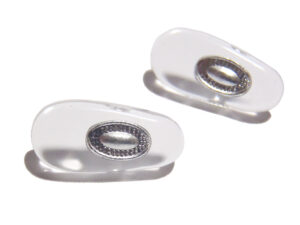 2ddb9068a2653b21c62bb3055c4db24e