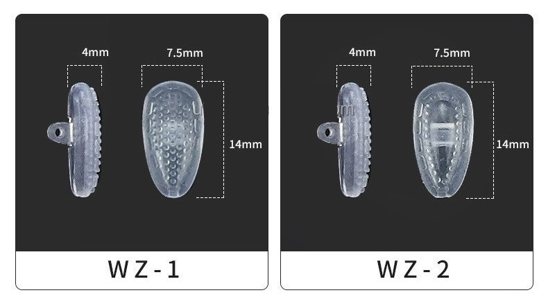 1acb66d63377db922b2133a8a54386e8.jpg 67c06272dbdb99c7cfc7fd063a7029b5