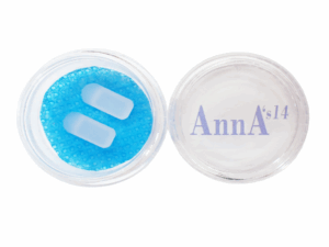 ce599e6e74b89bd6a1f6654ad72a452a