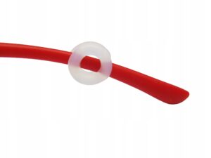 1bfd451a5c41c60ec967f8478875a7b7