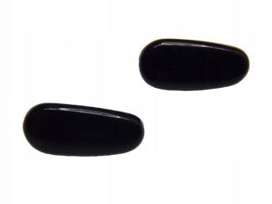 b006db0d8e8c2aaf82837f6dd9cfa1ad