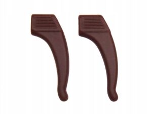 c8523aab47409453ad4b41fe2b5a6c74