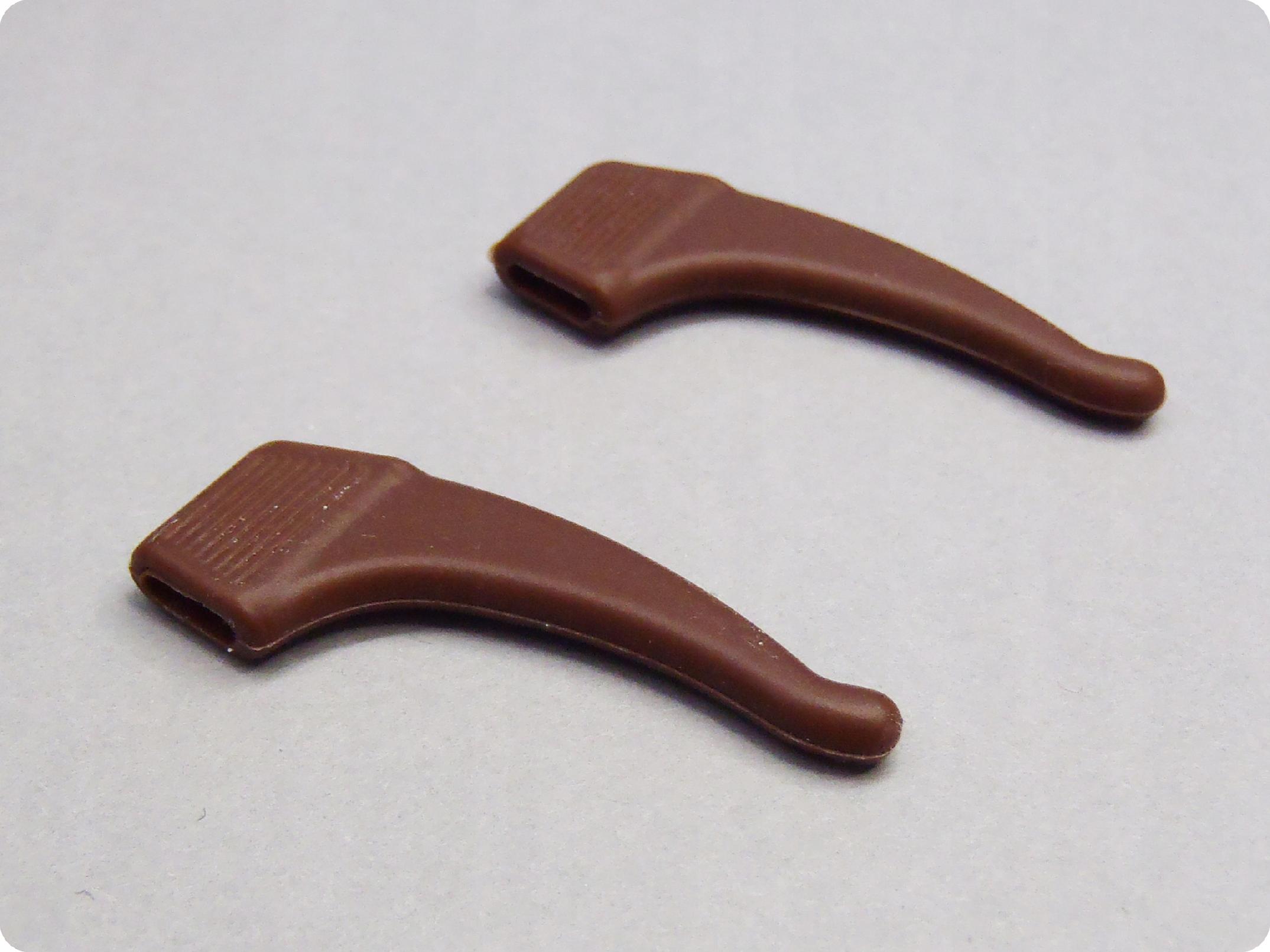 21025669 1.jpg 03a8f9e04695451d4efa0641dc0caa18