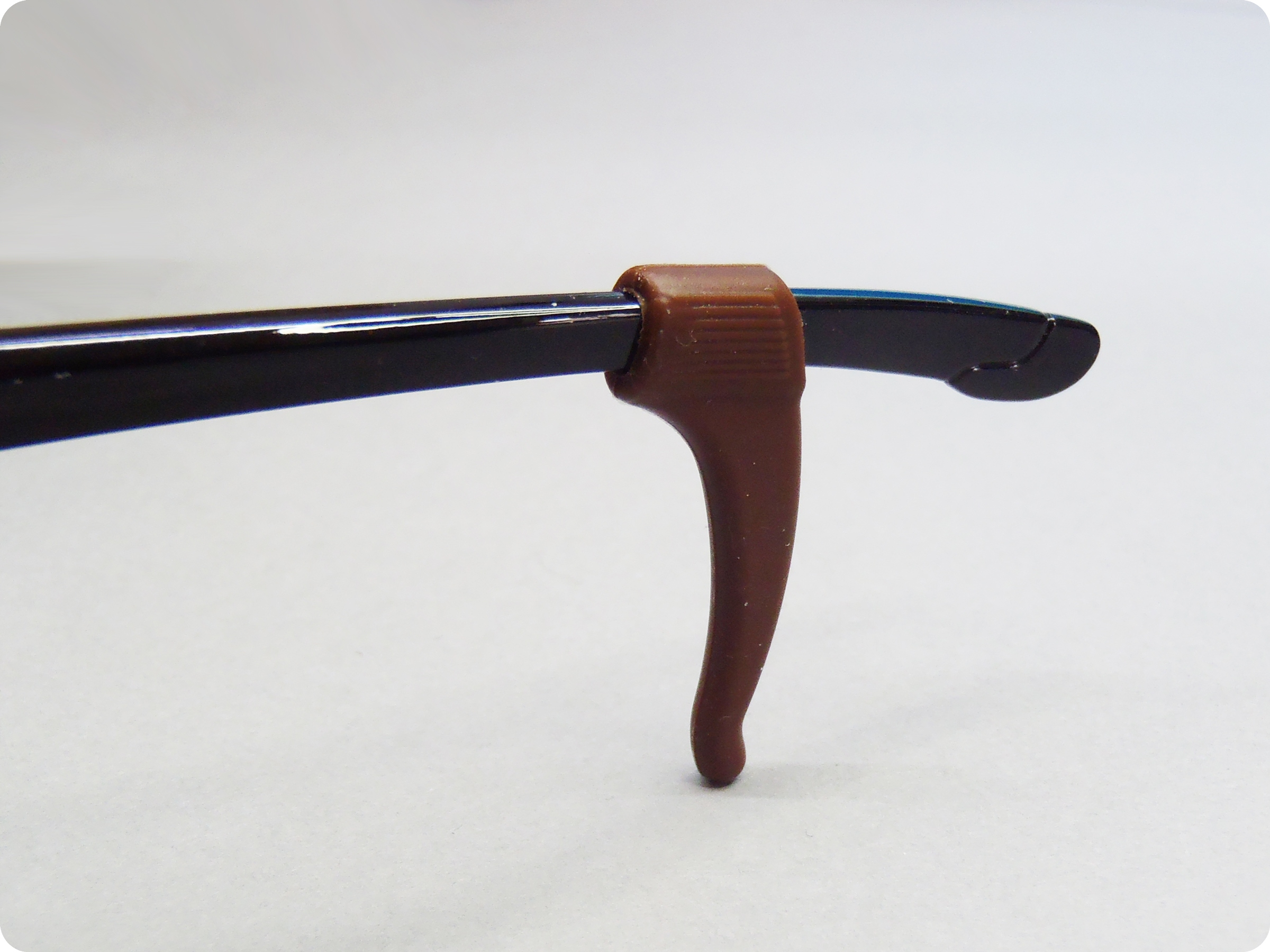 21025669 2.jpg e209f6edafb0efbc1339f142dada1662