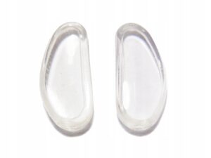 4008b1fd35a4b600fa48644d76addb36