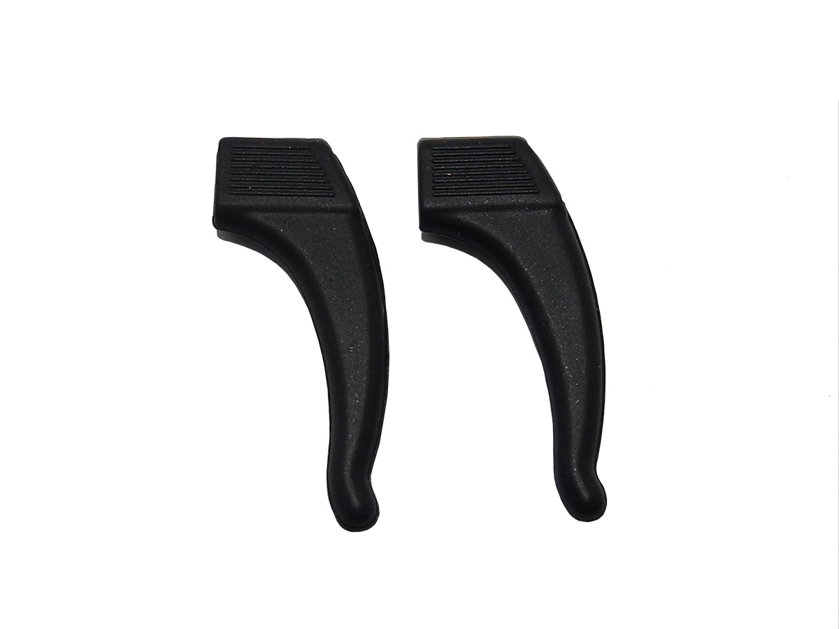 21025673.jpg 961380a27f2191301233276b70608cfd