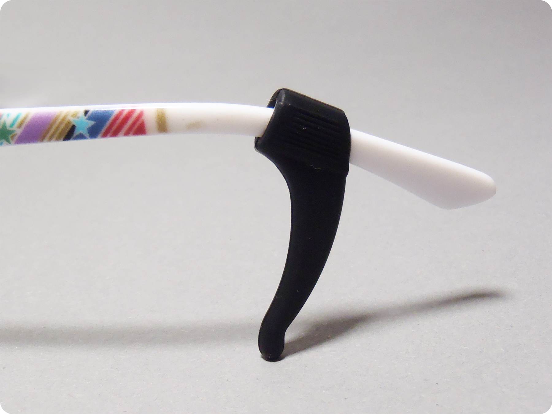 21025673 1.jpg 0ae46ee62f429606c5ff28b1483914f1