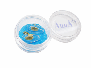 af0d2812bfeba54c408e01e261ff006e