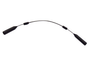 e919c6c8591396f836f621aa7fe62f4c