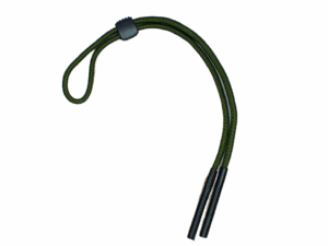 81077dc4067353cf42c03aba425d6584