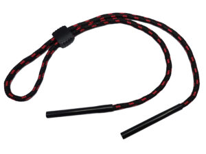 bc5916011e467cd95008f993c88f6036