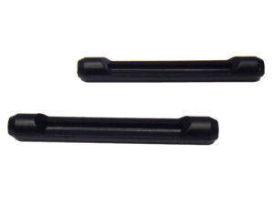 22fdcd5b64b71c2239dde559687fd771