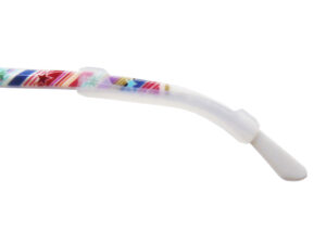 0060bbdcc46fc9ee8f4b508c48c94227