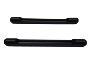 3faa5dac237c533d73cf08c80d7a38d9