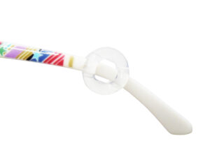 4dbfa60026519e422974ce6e30e91fb8