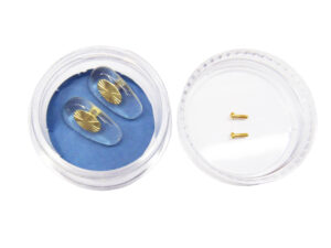 3878b0c332734658cbb8f9e034c135d2