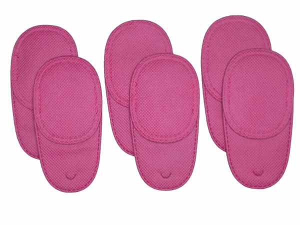 1512afae20ef15a0539e7ff94c63b39f