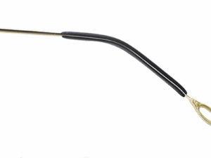 42f8b69e782b70b671e0eee3105a1fcb