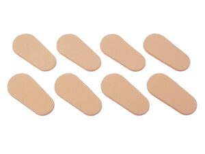 720229659bf50d1423c15df5988f83d1