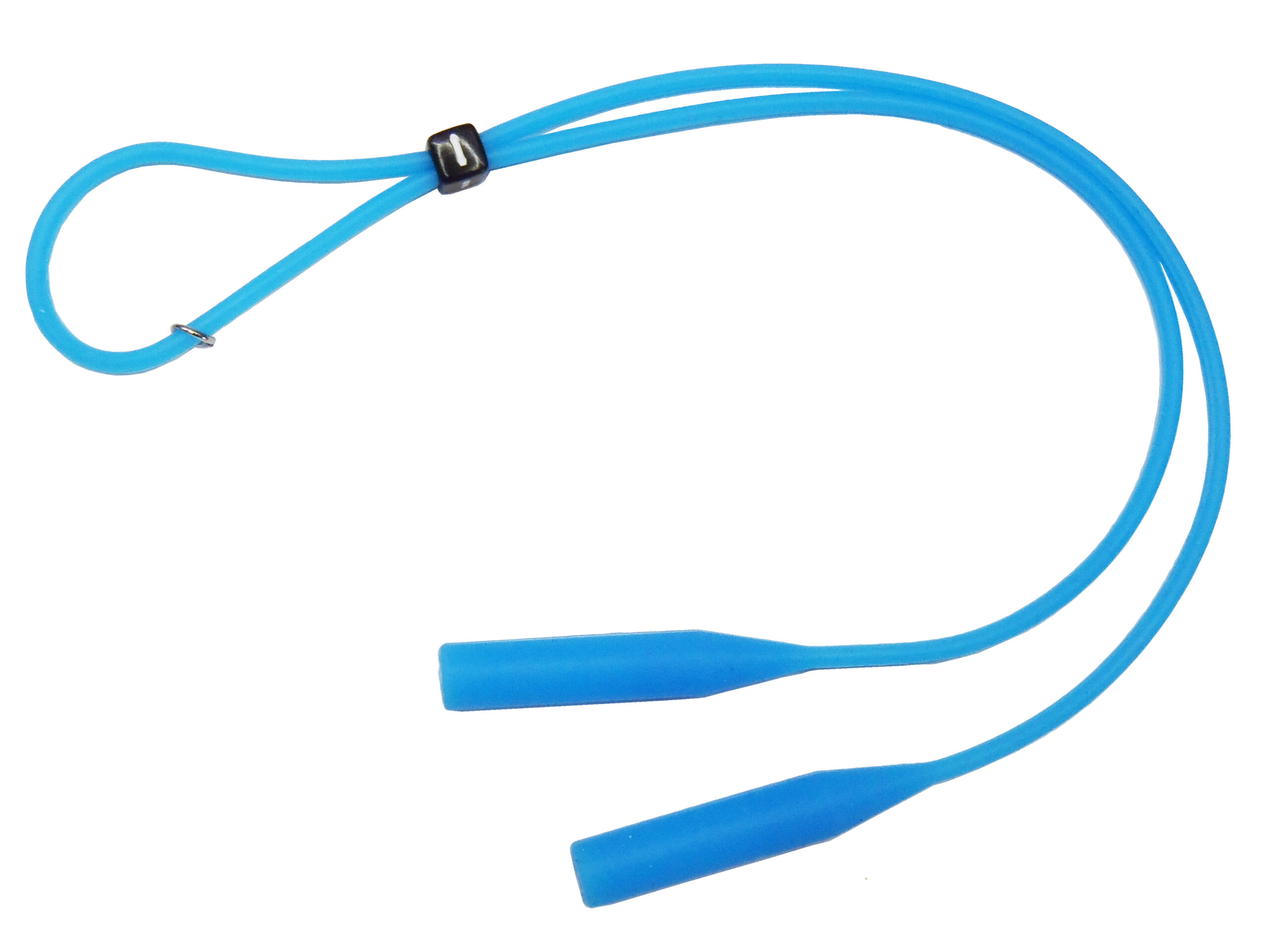 29433564.jpg b56631cbbfda197e1200b966adda67b6