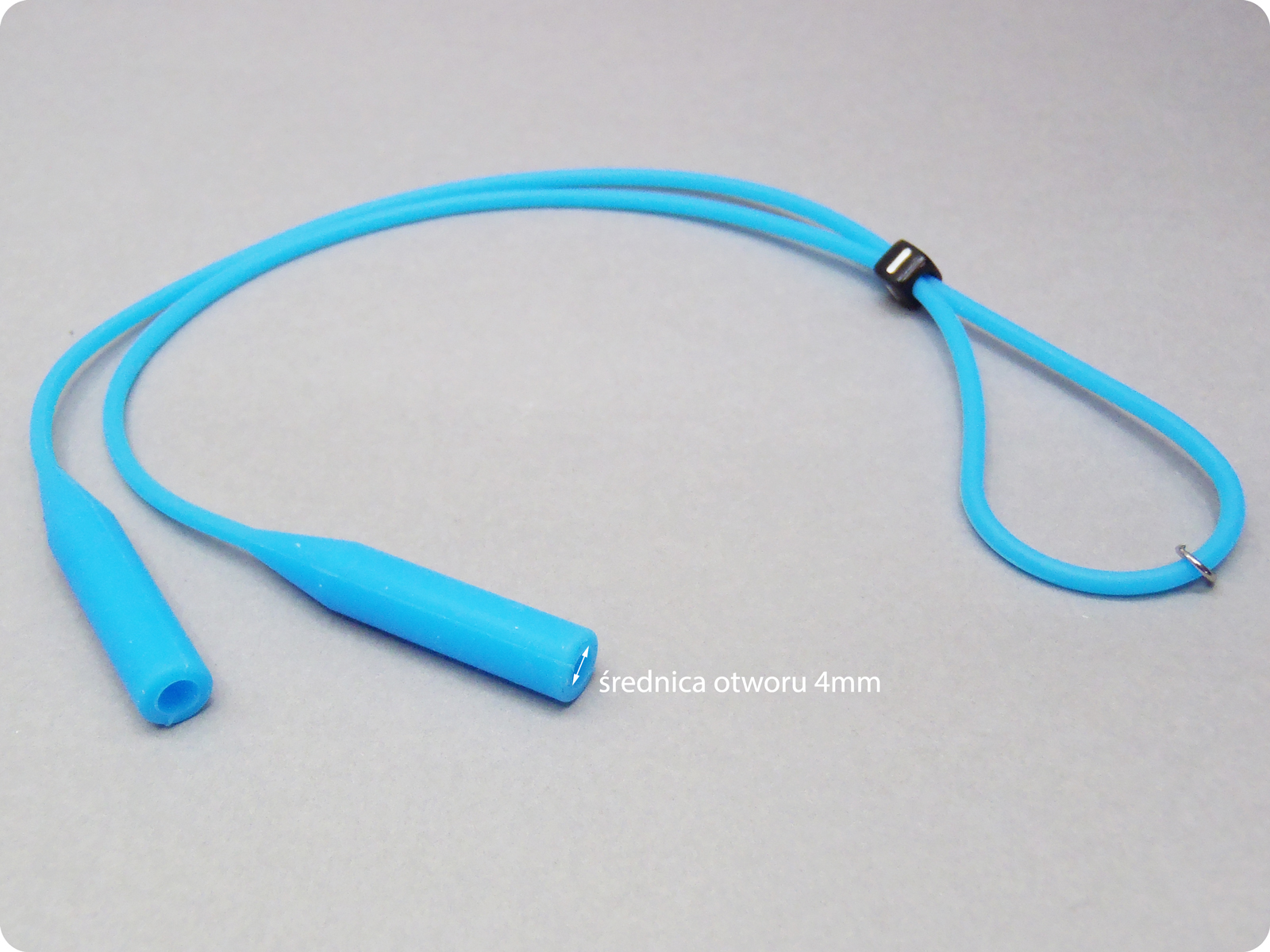 29433564 1.jpg 4fd7ecf65086e83217dbf7214dd63979