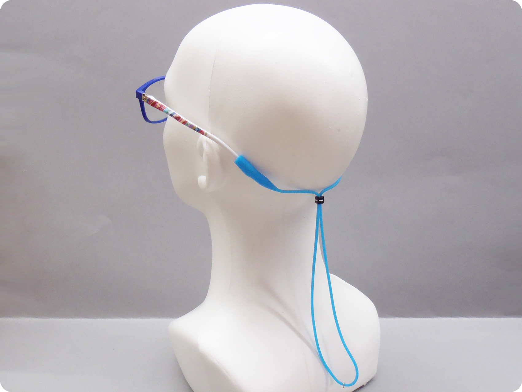 29433564 2.jpg b5078ab09f03db60ba0905feba3024db