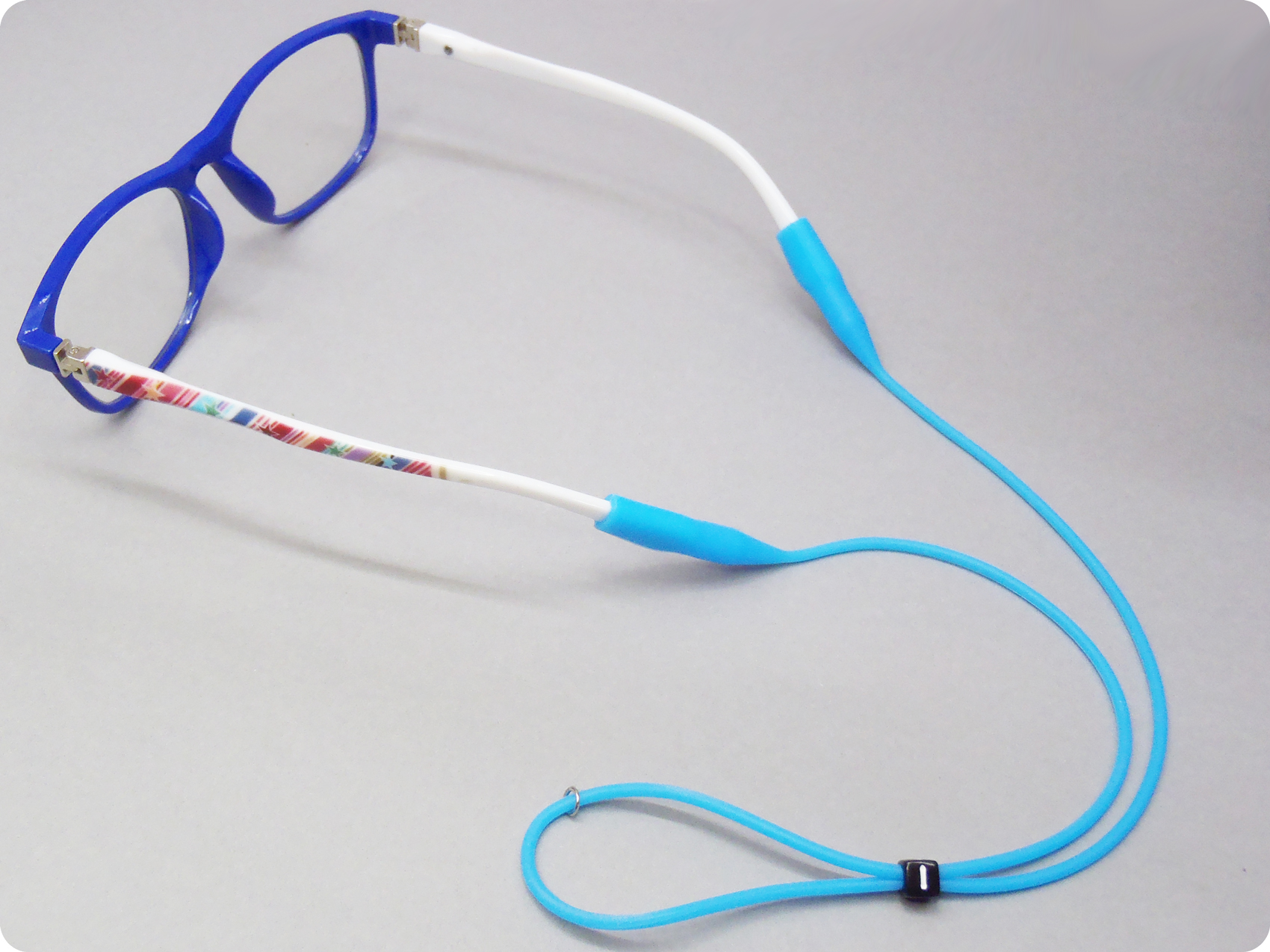 29433564 3.jpg 83308b6ef1dac1b6557c4644980de282