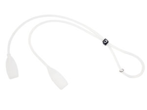 11feb3a0fa051ce77ca04ca5e01a49c0