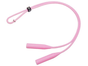 b03608bd88faefc762c16245930497f6