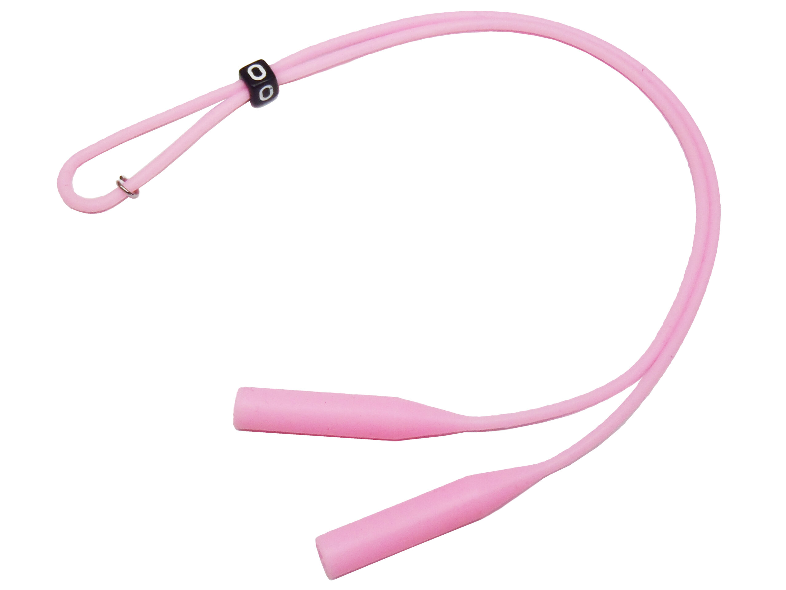 29503463.jpg b03608bd88faefc762c16245930497f6