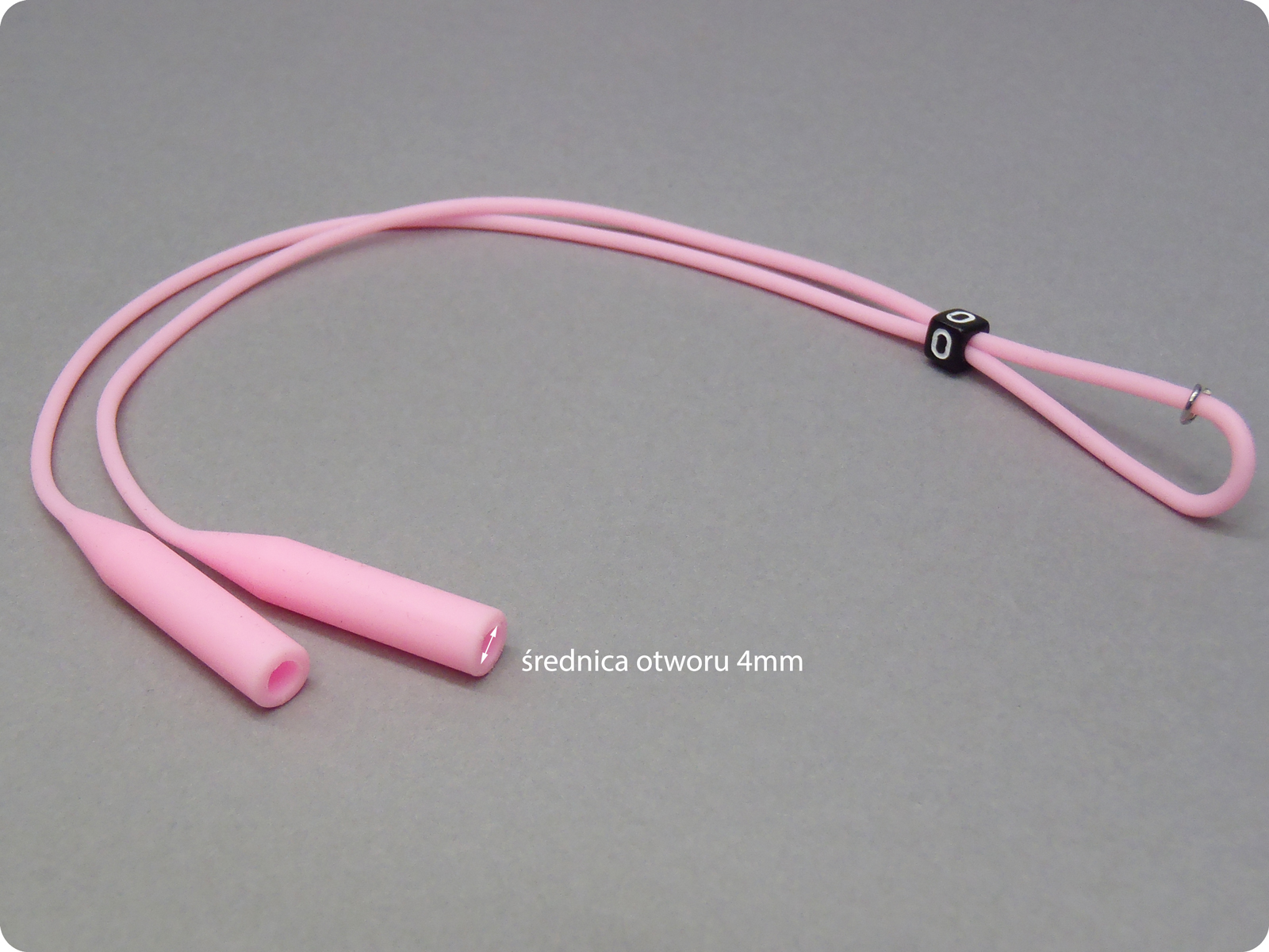 29503463 1.jpg f5b36daddd983d1bc2ee114b20ce60a3