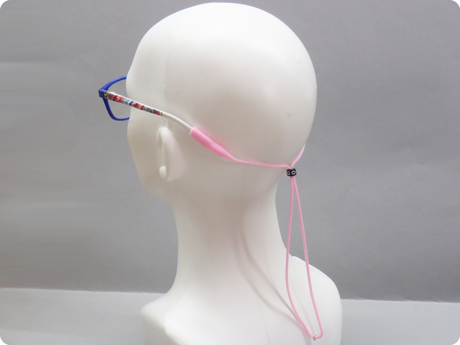 29503463 2.jpg 0db35c5a05d69a76c0d63e936ebadc4c