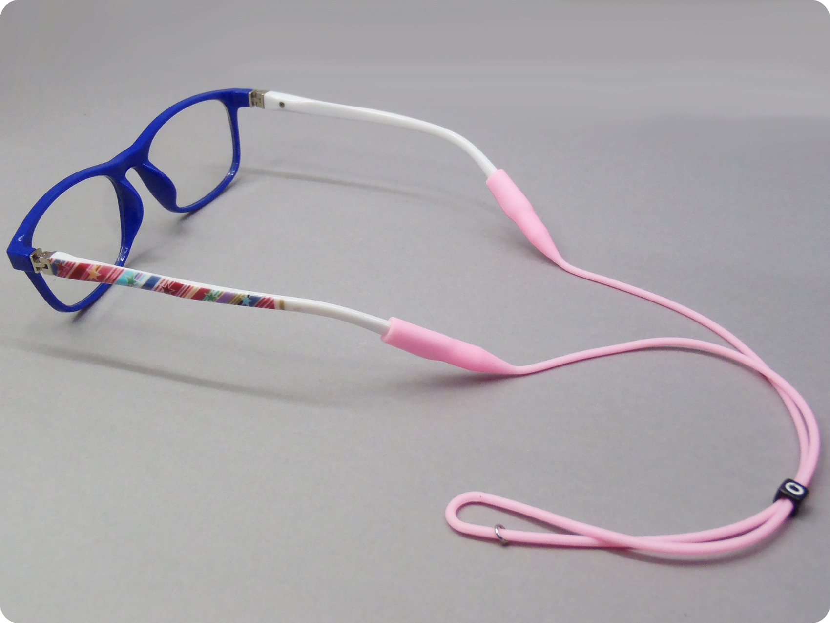 29503463 3.jpg 0ad956922a96e71c0c75e6b70a004b3f