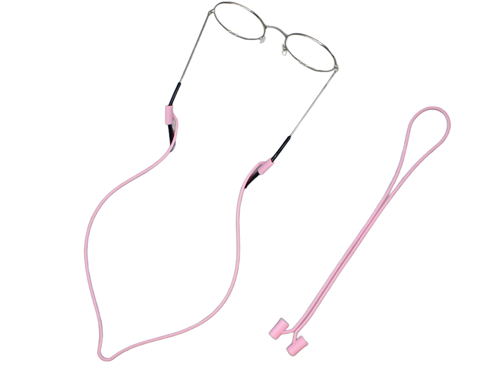 2b8cc23e37771b431ad5a0d5c6ec1746.png 712c19522dd4bdbd2ead281701827ea6