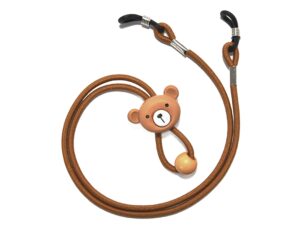 743c312e8bedc67fec781b7e3f183724