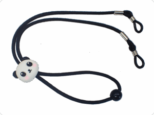 9e42680df96b0491e4c9207713b6c734