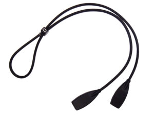 69564b0e2f939d019fd17a65fba8722b