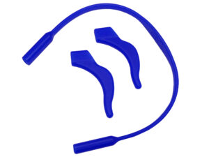 be32096e20ca7463f0a272e1265b229d