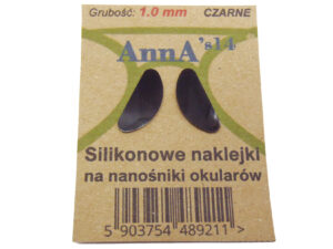 230d9cc84443ed7b0e8668b9ea8a466c