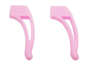 69bc8eb26fa89c8fd6d9250697ea04c2